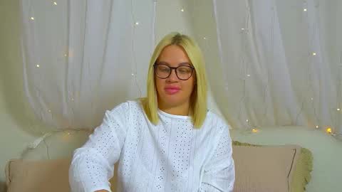 Maria online show from 28, 2, 2026