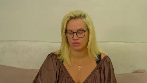 Maria online show from 14, 5, 2026
