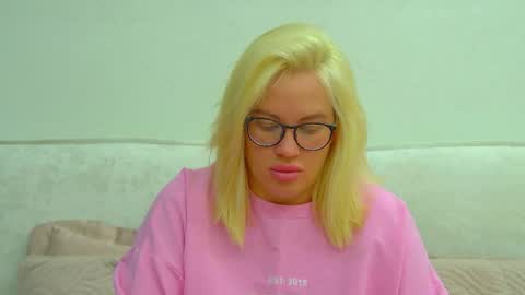 Maria online show from 31, 5, 2026