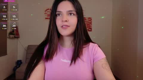 Snapshot of mariangeel_ chatting on 28, 5, 2026 mariangeel_ online show from 28, 5, 2026