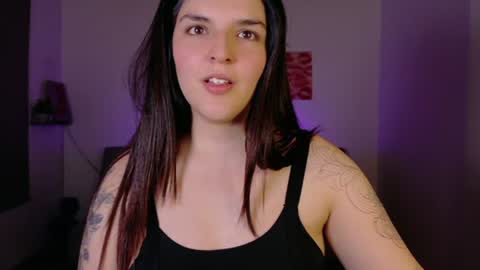 Snapshot of mariangeel_ chatting on 23, 6, 2026 mariangeel_ online show from 23, 6, 2026