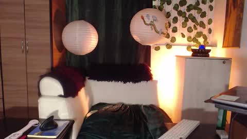 Snapshot of mariangel_tattooed_barbie chatting on 2, 10, 2025 mariangel_tattooed_barbie online show from 2, 10, 2025