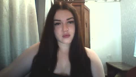 mariangloom online show from 16, 7, 2026