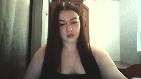 mariangloom online show from 17, 7, 2026