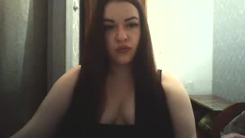 mariangloom online show from 28, 7, 2026