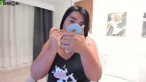 Snapshot of marianiitaa chatting on 20, 7, 2026 marianiitaa online show from 20, 7, 2026