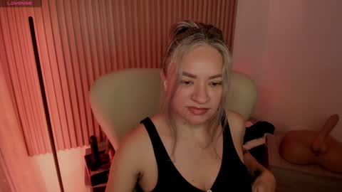 Marian Love  online show from 26, 1, 2025