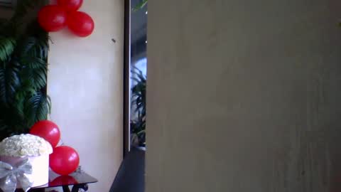 marianna1977 online show from 14, 2, 2025