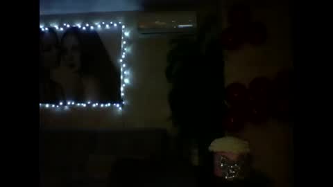 marianna1977 online show from 14, 2, 2025