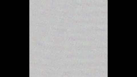 MARIANA  online show from 19, 9, 2025