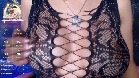 Marian online show from 30, 12, 2024