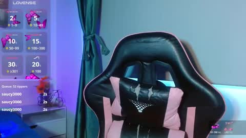 Marian online show from 17, 1, 2026