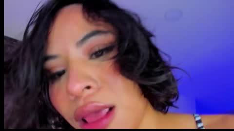 M A R I A N E online show from 8, 3, 2026