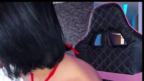 M A R I A N E online show from 26, 3, 2026