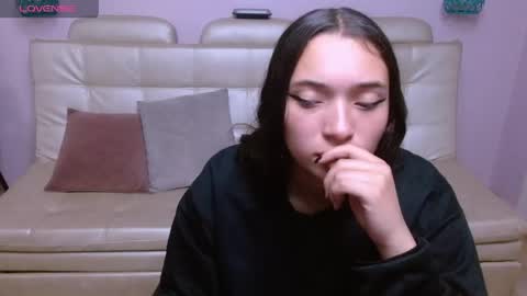 marianne_cam online show from 16, 4, 2026