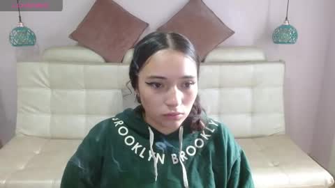 marianne_cam online show from 17, 4, 2026