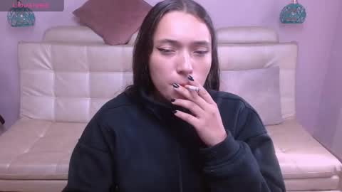 Snapshot of marianne_cam chatting on 27, 4, 2026 marianne_cam online show from 27, 4, 2026