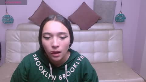 Snapshot of marianne_cam chatting on 29, 4, 2026 marianne_cam online show from 29, 4, 2026