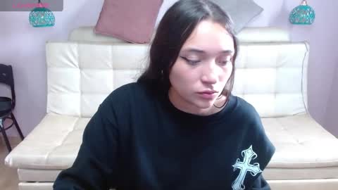 Snapshot of marianne_cam chatting on 12, 5, 2026 marianne_cam online show from 12, 5, 2026