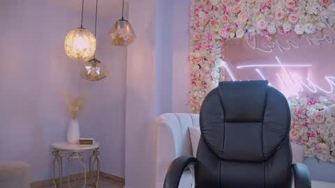 Snapshot of mariannelane1 chatting on 17, 12, 2024 Marianne online show from 17, 12, 2024