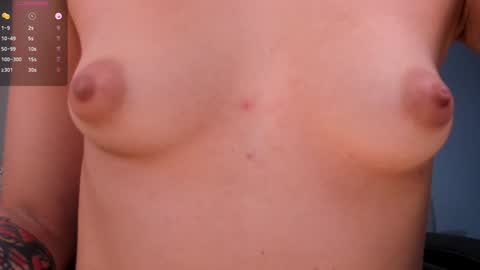 Snapshot of mariannelane1 chatting on 24, 12, 2024 Marianne online show from 24, 12, 2024