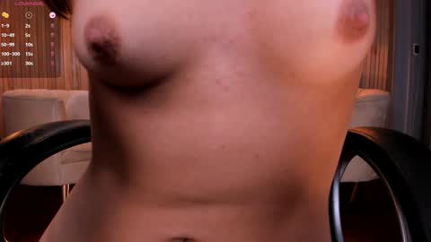 Snapshot of mariannelane1 chatting on 11, 1, 2025 Marianne online show from 11, 1, 2025