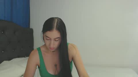 Mariangel online show from 16, 3, 2026