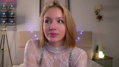 Rachel online show from 15, 2, 2026