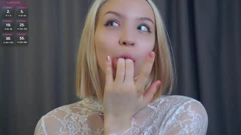 Rachel online show from 27, 3, 2026