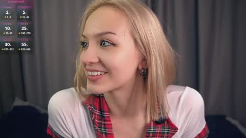 Rachel online show from 17, 4, 2026