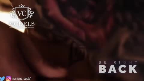 Mariano Costa online show from 6, 1, 2025