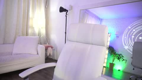 Snapshot of marianova chatting on 11, 3, 2025 Maria online show from 11, 3, 2025