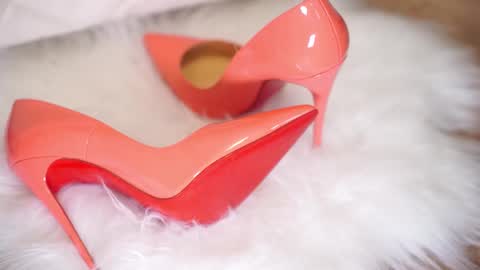 Snapshot of marianova chatting on 13, 10, 2025 Maria online show from 13, 10, 2025