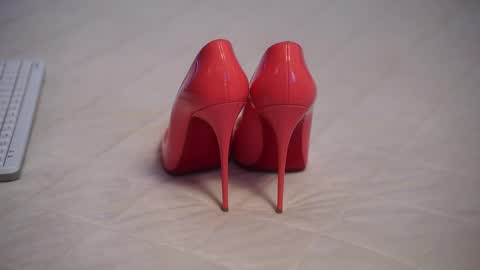 Snapshot of marianova chatting on 17, 10, 2025 Maria online show from 17, 10, 2025