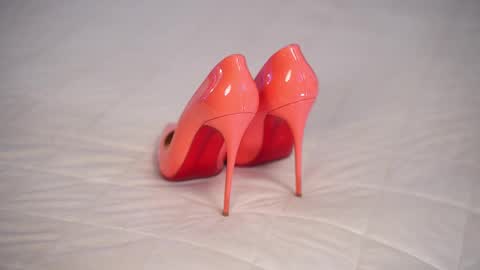 Snapshot of marianova chatting on 23, 10, 2025 Maria online show from 23, 10, 2025