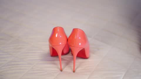 Snapshot of marianova chatting on 30, 10, 2025 Maria online show from 30, 10, 2025