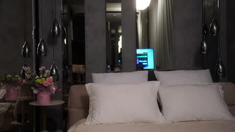 Snapshot of marianova chatting on 6, 11, 2025 Maria online show from 6, 11, 2025