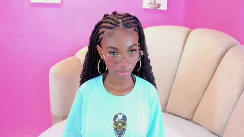 marianrosse online show from 23, 9, 2025