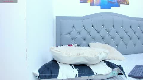 Marian Sexy online show from 23, 9, 2025