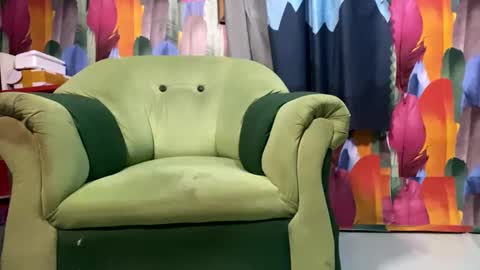 Snapshot of mariaosawa56 chatting on 11, 12, 2024 cum cum online show from 11, 12, 2024