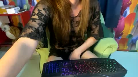 Snapshot of mariaosawa56 chatting on 15, 1, 2025 cum cum online show from 15, 1, 2025