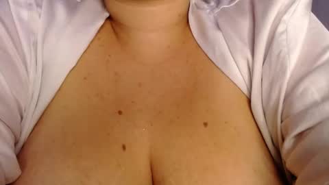 Maria  paulina online show from 14, 5, 2026