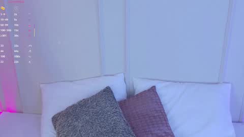 Maria Pettit online show from 26, 9, 2025