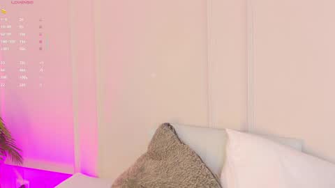 Maria Pettit online show from 6, 10, 2025