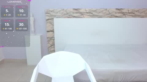 Snapshot of mariatayler1 chatting on 2, 1, 2025 mariatayler1 online show from 2, 1, 2025