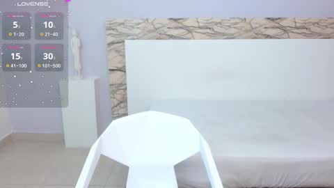 Snapshot of mariatayler1 chatting on 3, 1, 2025 mariatayler1 online show from 3, 1, 2025