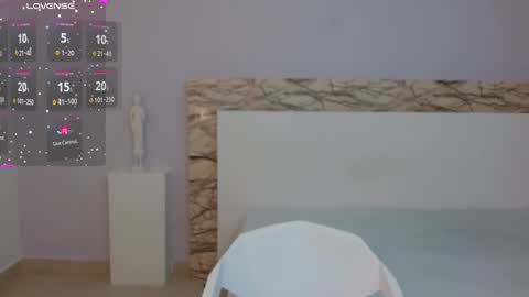 Snapshot of mariatayler1 chatting on 12, 1, 2025 mariatayler1 online show from 12, 1, 2025