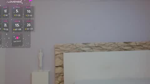 Snapshot of mariatayler1 chatting on 14, 1, 2025 mariatayler1 online show from 14, 1, 2025