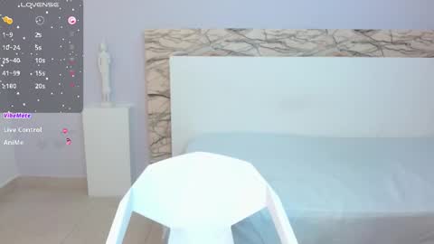 Snapshot of mariatayler1 chatting on 23, 1, 2025 mariatayler1 online show from 23, 1, 2025