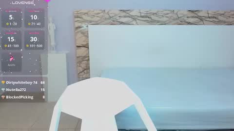 Snapshot of mariatayler1 chatting on 27, 1, 2025 mariatayler1 online show from 27, 1, 2025